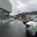 영암군립도서관 이미지