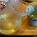 왕벚꽃식당 Daum카페