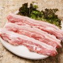 기름슈퍼 이미지