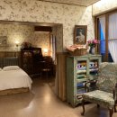 영광민박 이미지