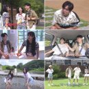 석삼 - 북구 침산로 42 | 석삼