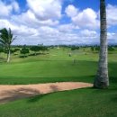 칼튼 관광호텔 이미지