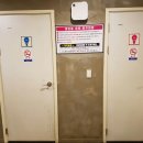 카라멜pc방 이미지