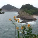 산이좋은사람들MLP 이미지