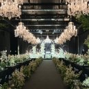 상위마을(하) | 강남 웨딩홀 메종드아나하 견적 공유 홀투어 후기