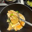 동교초교 | 망원 고깃집 망원굽 꼬들살과 쫀득살 후기