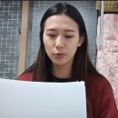 수색스튜디오