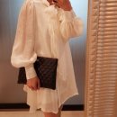 (주)플레아 이미지