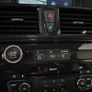 웰빙카써비스 이미지