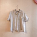 나시/기본티/반팔티/박스티/로브가디건/여름블라우스/MIXXO블라우스/체크남방/3부핫팬츠/연청핫팬츠/하이웨스트팬츠/슬랙스/스파오에코백 이미지