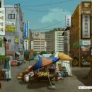 (주)아인픽춰스 이미지