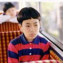 영화 <요시노 이발관> 줄거리, 결말, 리뷰 , <b>바가지</b> <b>머리</b>가 불러온 전통과 변화