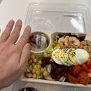 영주시 자원봉사센터 3층 | [의대 생활] 병원봉사 벌써 20시간! 삼성서울병원 '길 안내 마스터'로 거듭나는 중