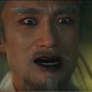 대왕슈퍼 이미지