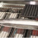 여의도장어 이미지