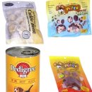 반값애견 이미지