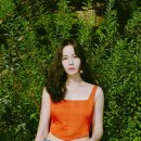 프롬