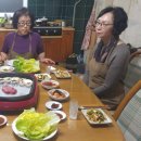 중2동-14 이미지