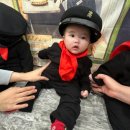 애기똥풀 | 5-7개월 아기 이마트 문센 애기똥풀 수강후기(일산 풍산점 이마트)