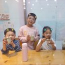신알파 이미지