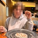 신봉초교 | 송우리 맛집 선산소금구이 닭발 후기