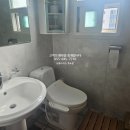 주영에이스빌5차 이미지