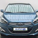 정우모터스 이미지