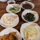 경기도 수원시 팔달구 인계로101번길 1 (인계동) | 수원 인계동 한식 맛집 '시골집 생선구이' 내돈내산