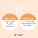 마이클래식피부과의원 이미지