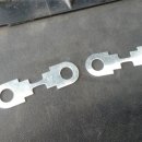 예스모터스 이미지