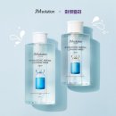 지피솔루션 이미지