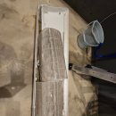 화성노래연습장 이미지