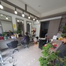 망미미장원