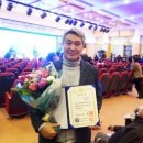 동주자원 이미지