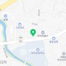옛날통닭 하귀점 이미지