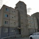 수양1길 이미지