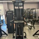 위드 헬스PT 이미지