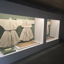 고불맹사성기념관 이미지