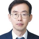 03-E행정 이미지