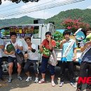 달산면사무소 이미지