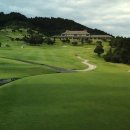 Seven International 이미지