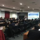 새마을개발 이미지