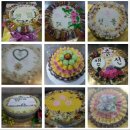 광덕떡집 이미지