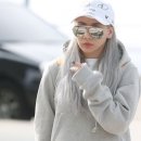 015안경렌즈 이미지