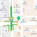 브레인업신경과의원 이미지