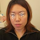 헤어펠리스 | 도곡동메이크업 마끼에 타워팰리스점 강남 데일리 헤어 메이크업 후기