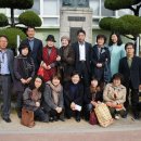 안명초등학교 이미지