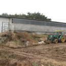 삼거리축사 이미지