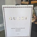 본안경콘택트 | 순천안경 순천선글라스 렌즈 굿아이안경콘텍트 방문후기