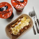 커피브라더 부천상동점 이미지